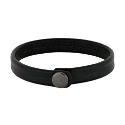 SON of Noa smykker SON of Noa armbånd 804100191| Herresmykker|Armbånd
