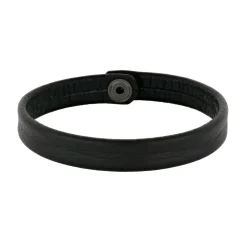 SON of Noa smykker SON of Noa armbånd 804100191| Herresmykker|Armbånd