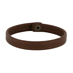 SON of Noa smykker SON of Noa armbånd 804100192| Herresmykker|Armbånd