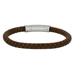 SON of Noa smykker SON of Noa armbånd 6mm 809702892| Herresmykker|Armbånd