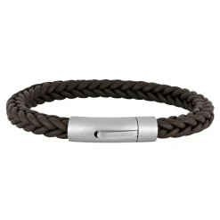 SON of Noa smykker SON of Noa armbånd 6mm 809702592| Herresmykker|Armbånd
