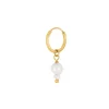 SON of Noa smykker SON of Noa ørering 30890045900| Herresmykker|Øreringe