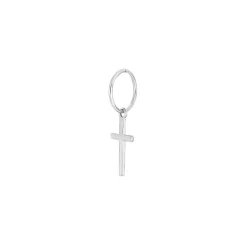SON of Noa smykker SON of Noa ørering 30295030900| Herresmykker|Øreringe