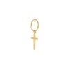 SON of Noa smykker SON of Noa ørering 30295035900| Herresmykker|Øreringe