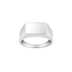 SON of Noa smykker SON of Noa ring 192500109| Herresmykker|Ringe