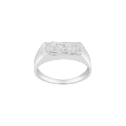 SON of Noa smykker SON of Noa ring 192500309| Herresmykker|Ringe