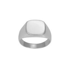 SON of Noa smykker SON of Noa ring 102510409| Herresmykker|Ringe