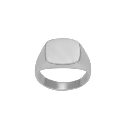 SON of Noa smykker SON of Noa ring 102510509| Herresmykker|Ringe