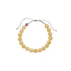 STINE A Jewelry Cherie Bon Bon armbånd 3224-02| Forgyldte Sølvsmykker|Armbånd