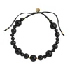STINE A Jewelry Cherrie Bon Bon armbånd 3217-02| Forgyldte Sølvsmykker|Armbånd