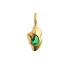 STINE A Jewelry Glimpse vedhæng 5056-02| Vedhæng|Halskæder