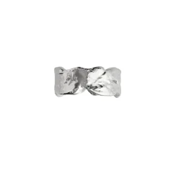 STINE A Jewelry Gold Splash Lava ring 4052-00| Sølvsmykker|Ringe