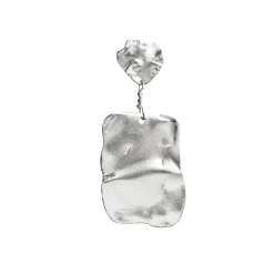 STINE A Jewelry Golden Reflection ørering 1324-00| Sølvsmykker|Øreringe