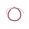 STINE A Jewelry Love Drop armbånd 3223-02| Forgyldte Sølvsmykker|Armbånd