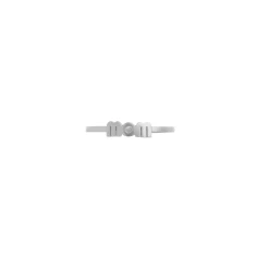 STINE A Jewelry Mom ring 4047-00| Ringe|Sølvsmykker