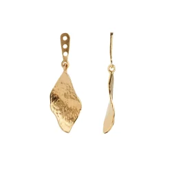 STINE A Jewelry Petit Ile De L'Amour vedhæng 1206-02| Vedhæng|Øreringe