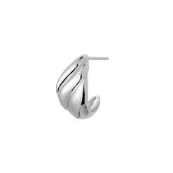 STINE A Jewelry Velvet ørering 1368-00| Sølvsmykker|Øreringe