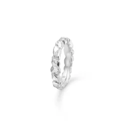 Studio Z smykker Studio Z Element ring 7140800| Ringe|Sølvsmykker