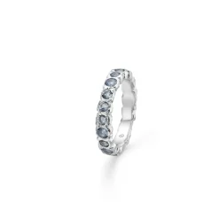 Studio Z smykker Studio Z Elements Ashy Creek ring 7147811| Ringe|Sølvsmykker