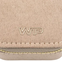 WTP smykkeskrin WTP Fiji smykkeskrin 02819162560| Smykkeskrin